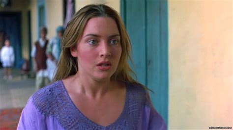 Dvd Screencaptures Hideous Kinky Kate Winslet Fan Photo Gallery Your Online Resource