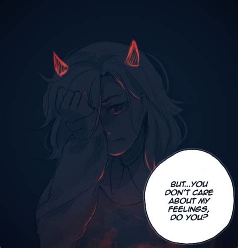 Anime Animegirl Devil Evil Sad Alone Dead Black Foxy