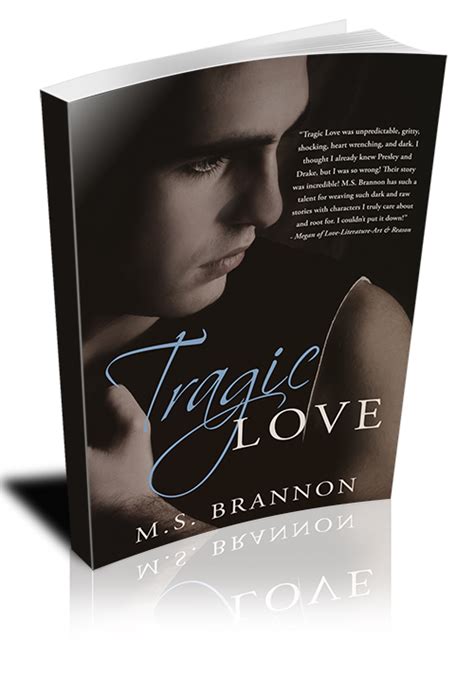 Rabt Book Tours And Pr Blog Release Week Tragic Love By Ms Brannon