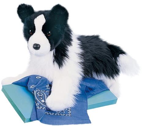 18 Best Ts For Border Collie Lovers Page 4 Of 5 The
