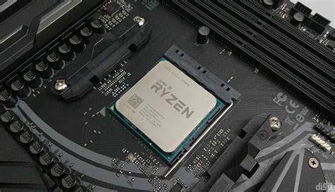 Why buy the amd ryzen 5 2600? AMD Ryzen 5 2600 Review | Digit.in