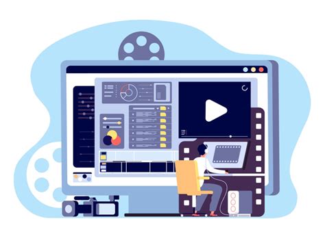 Video Editing Tips And Tricks Animation Explainers