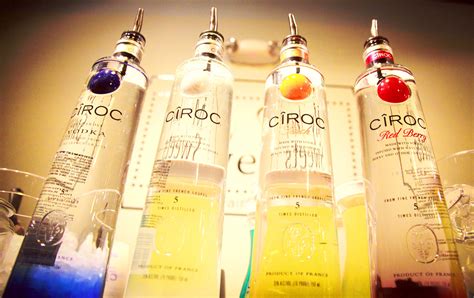 Wallpaper alcohol (10 pics) in high resolution. ciroc, Vodka, Alcohol Wallpapers HD / Desktop and Mobile Backgrounds