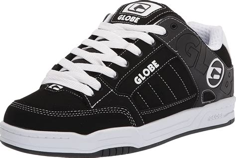 Globe Tilt Gbtilt10178 Chaussures De Skate Amazonfr Chaussures Et Sacs