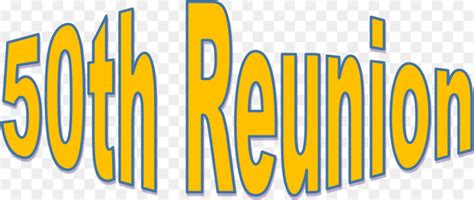 Class Reunion Clipart 20 Free Cliparts Download Images On Clipground 2022