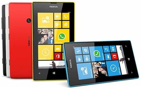 12:33 orientador movil 11 863 просмотра. Top Smartphones of 2013 between Rs. 5000 and Rs. 10000 ...