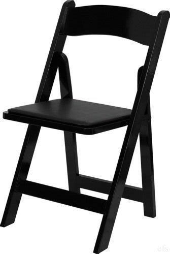 Katlanır ahşap sandalye yapımı / homemade folding wooden chair. Black Wooden Folding Chairs - Home Furniture Design