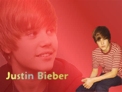 Justin Bieber Justin Bieber Wallpaper 10797367 Fanpop