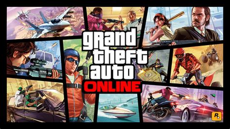 Gta 5 Wallpaper Greatest Collection Of Grand Theft Auto V Wallpapers