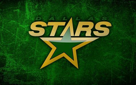 Dallas Stars Wallpapers Wallpaper Cave