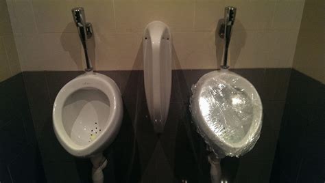 Toilet Yelp Uae Dubai