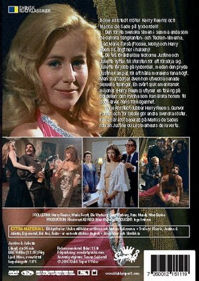 Re 70s 1970 1979 Vintage And Classic Movies