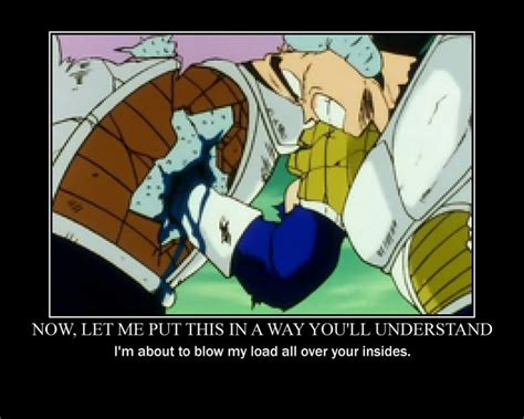 Tfs Vegeta Quotes Quotesgram