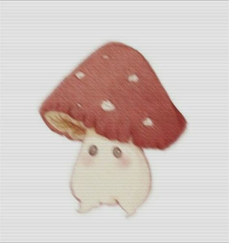 Jennie On Twitter Mushroom 🍄🌱 Stuffed Mushrooms Mushroom Drawing