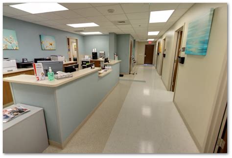 West texas urgent care south. MedPost Urgent Care - Rockwall South | Planet Rockwall ...