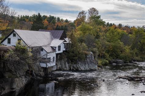 Scenic Upstate New York Free Stock Photo Public Domain Pictures