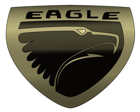 Eagle Logo Meaning And History Eagle Symbol