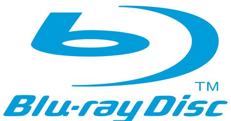 Blu Ray Png Logo Download Free Transparent Png Logos Images And Photos Finder