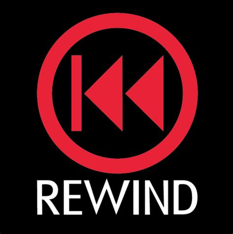 Garena free fire mano brown & mc jottapê — free fire garena фри фаер жабка 02:51. Hire Rewind - Cover Band in San Francisco, California