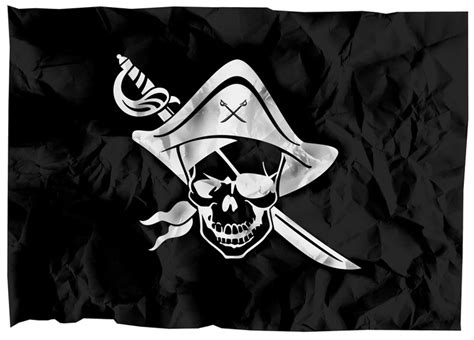 Pin By Silvia On Piratas Pirates Pirate Flag Pirates Flag