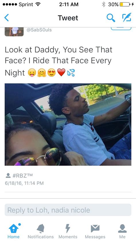 The best memes of 2021, funniest memes, dank memes, hilarious jokes and pictures. Freaky Couples Memes / BLACK RELATIONSHIP QUOTES INSTAGRAM ...