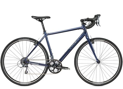 Crossrip Trek Bicycle