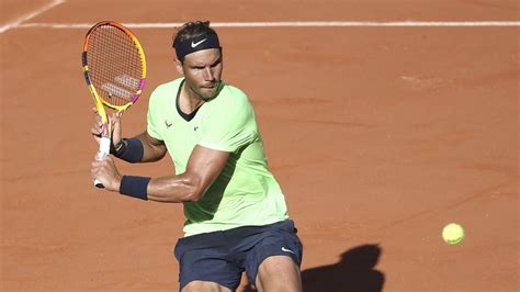 If you are outside new zealand and wish to access sky nz, you can use a vpn. French Open 2021 LIVE - Defending champions Rafael Nadal and Iga Swiatek on court in big day of ...