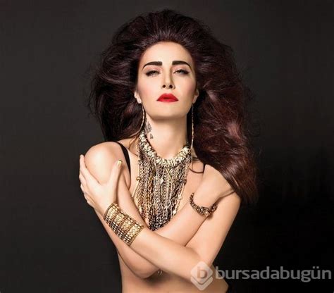 türkiye nin en seksi kadınları foto galerisi 6