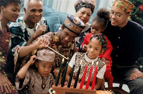 Image Result For Kwanzaa Celebration Image Happy Kwanzaa Kwanzaa