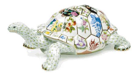 Enjoy fast delivery, best quality and cheap price. Turtle Home Décor - Sevenedges