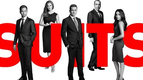Not all providers can unblock netflix catalogs, which is. 12 TV Series on Netflix to Binge On - Gurgaonmoms