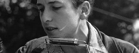 Later, in 2016, he was the first artist primarily seen as a musician to receive the prestigious nobel prize in literature. Bob Dylan Quotes : 27 Inspirational Bob Dylan Quotes On ...