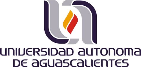 Universidad AutÓnoma De Aguascalientes Premis Habitacola Premis