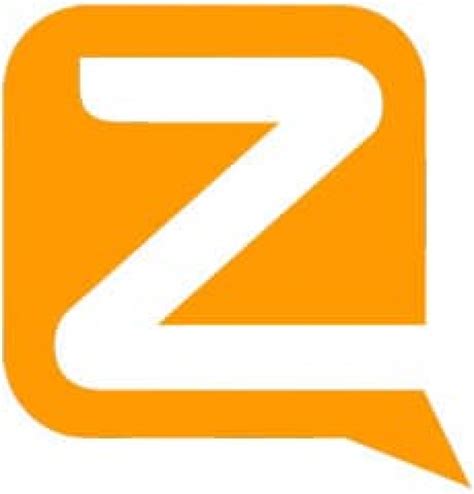 Zello скачать на Windows бесплатно