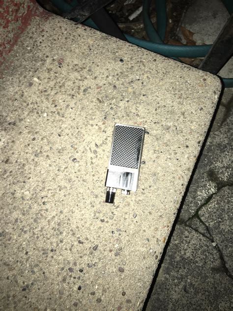 Juul Charger Light Meaning - CHARGER ABOUT