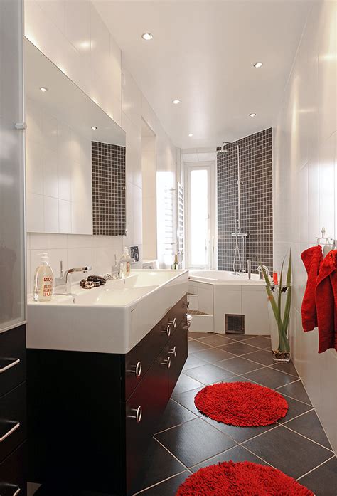 Browse 275 photos of recessed lights for bathroom. Recessed Lighting Installation Tips