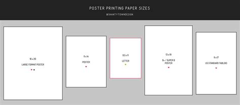Paper Sizes And Formats The Difference Between A And My Xxx Hot Girl