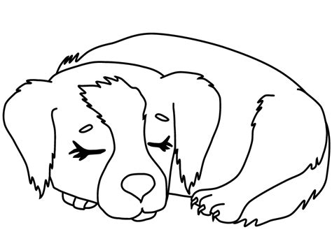 cat  dog coloring pages az coloring pages  coloring pages collections