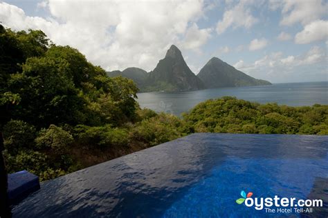 St Lucia Travel Tips What To Know Before You Go To St Lucia