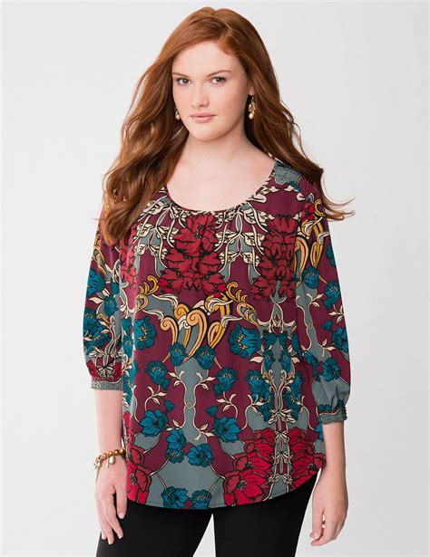 got this from lane bryant over black friday and love it plus size outfits plus size women s
