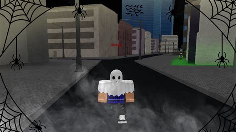 New Exclusive Mask In Ro Ghoul Happy Halloween Roblox Tokyo Ghoul