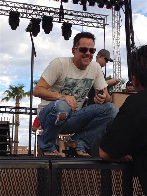 44 Best Images About Gary Allan On Pinterest Airplanes Song Love Him