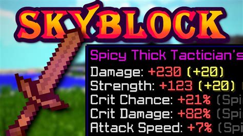 The hyperion is a legendary sword. Solo Hypixel SkyBlock 48 The Best Sword for the Price ...