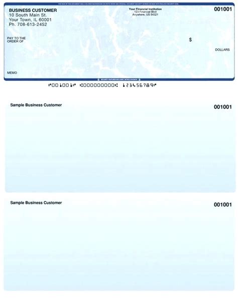 12 13 Blank Cheque Template Editable