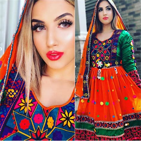 Afganistan Wedding Dress Fashion Dresses Pakistani Outfits Pakistani
