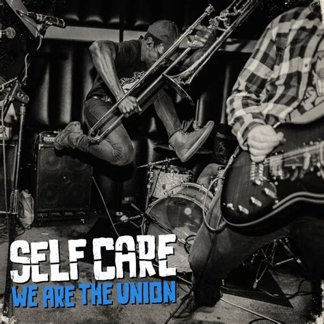 We Are The Union A Better Home Releases Discogs