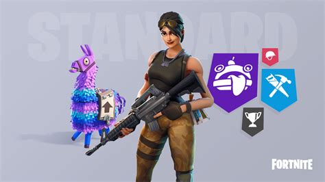 Fortnite Founders Packs For Save The World Are Here