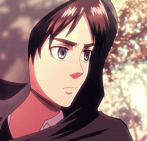 The Best 16 Eren Yeager Season 4 Jacket  Aboutbase