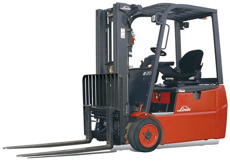 Different Forklift Types And Their Benefits Lift Atlanta