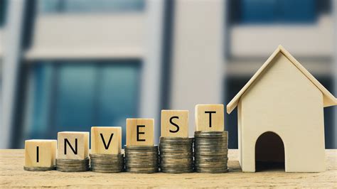 11 Stratégies Et Tendances En Investissement Immobilier à Prévoir Au